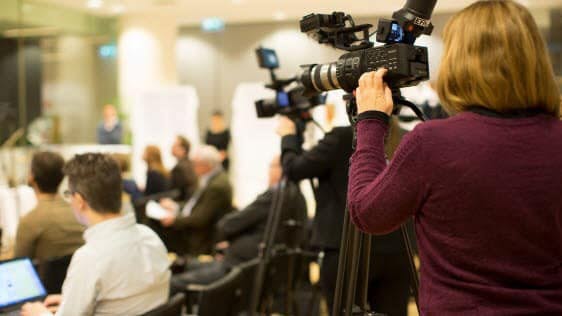 Penningpolitiskt beslut februari 2017