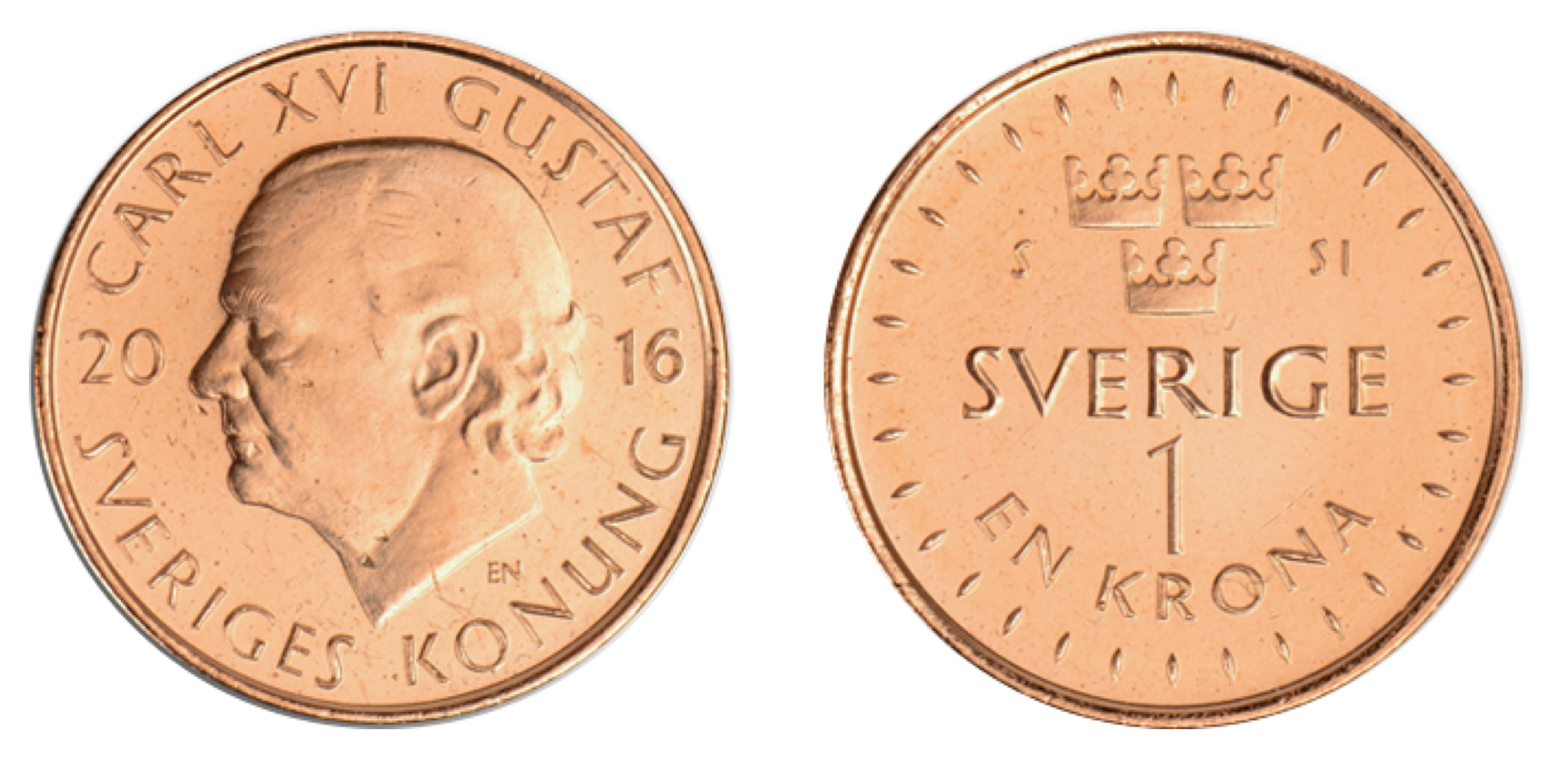 Шведская денежная единица. Шведская крона монета. Монета 1 Krone. 1 Крона Швеция. 2 Шведская крона монета 1991.