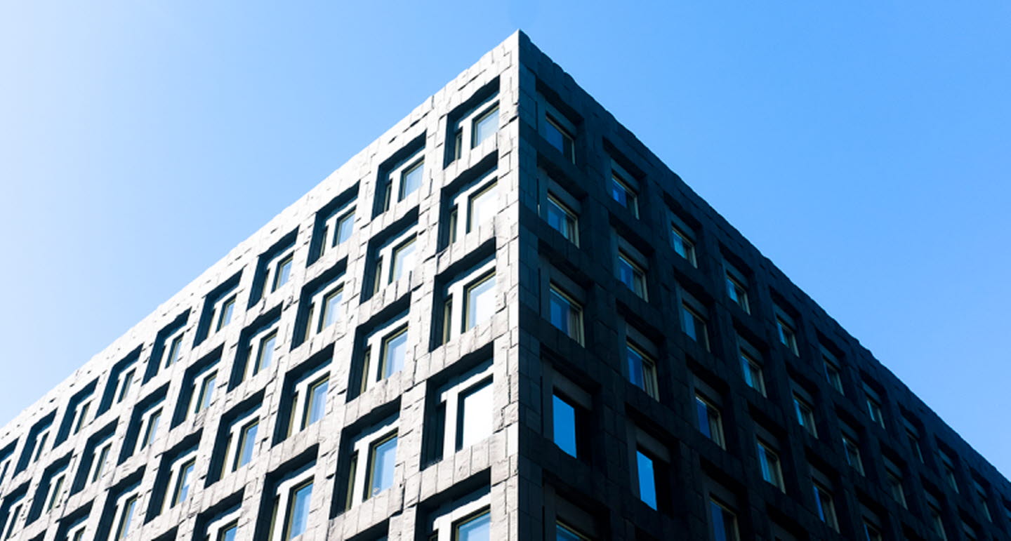 Riksbankshuset