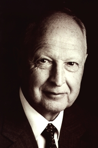 Bengt Dennis (1982-93)