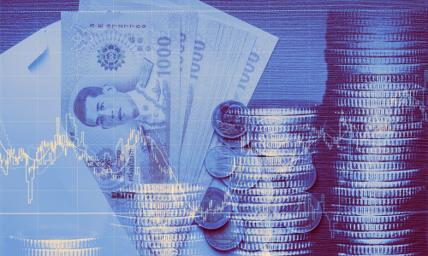 Interest rates and exchange rates | Sveriges Riksbank