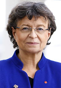 Susanne Eberstein (2014-22)