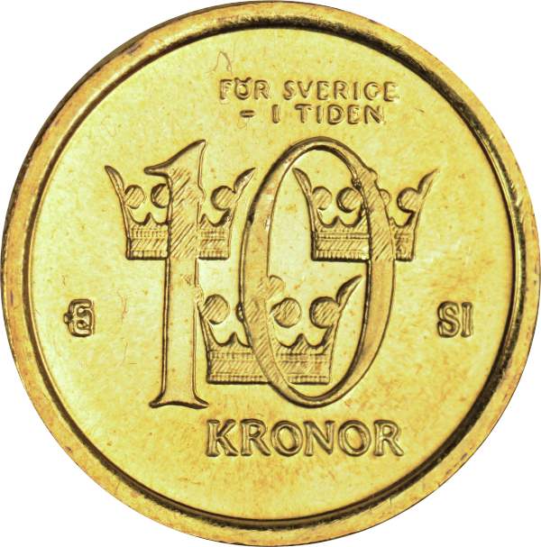 Photos Of Coins Sveriges Riksbank Photos Of Coins Sveriges Riksbank