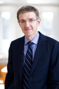 Martin Flodén