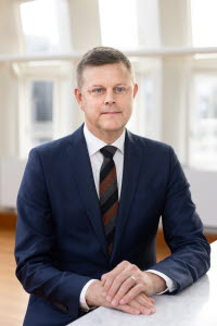 Jonas Jacobsson Gjörtler