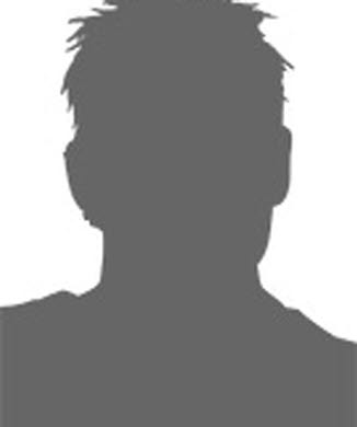 Kristian Jönsson