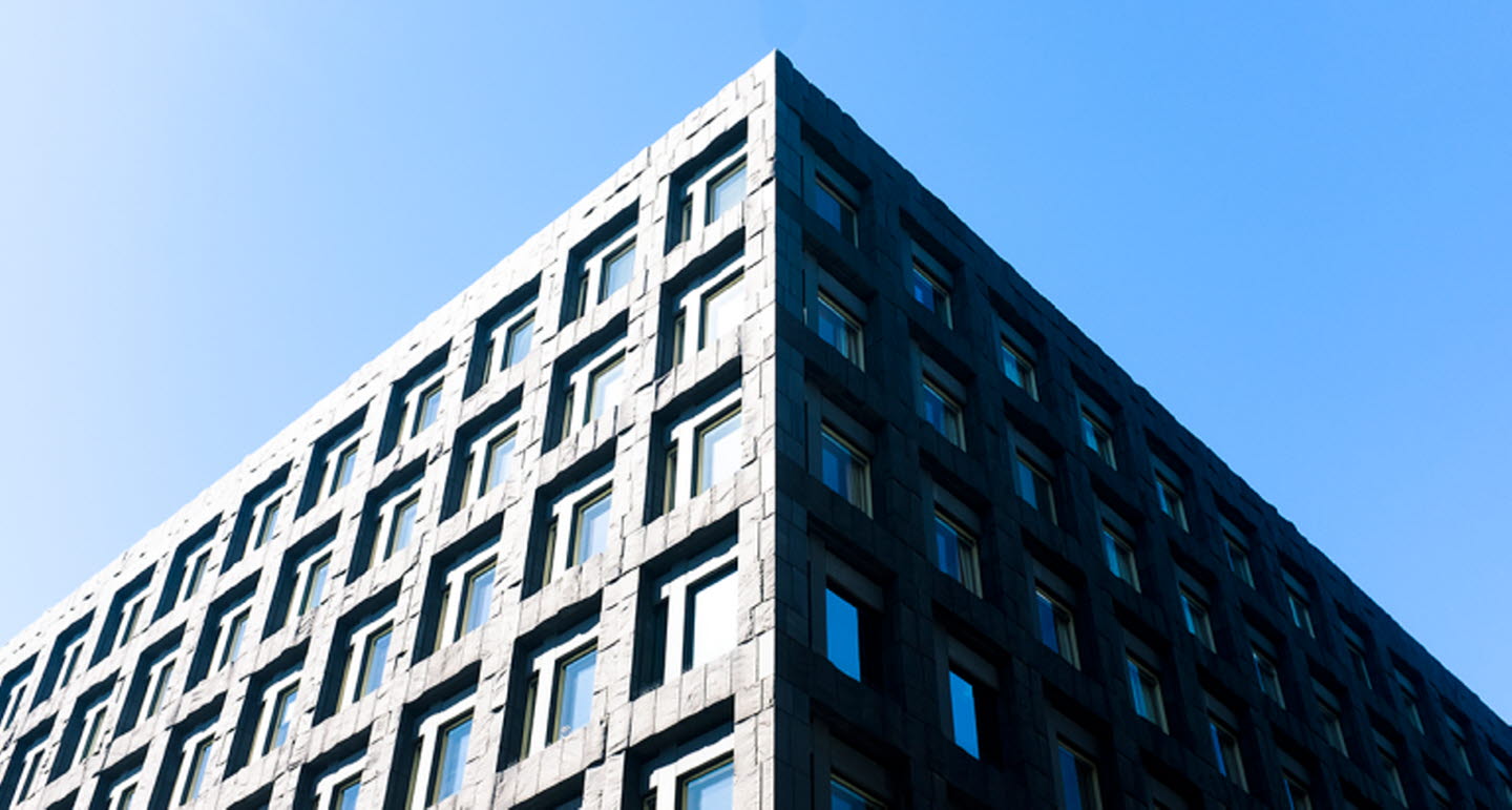 Riksbankshuset