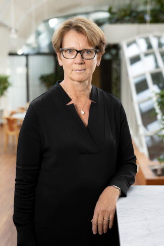 Kerstin af Jochnick
