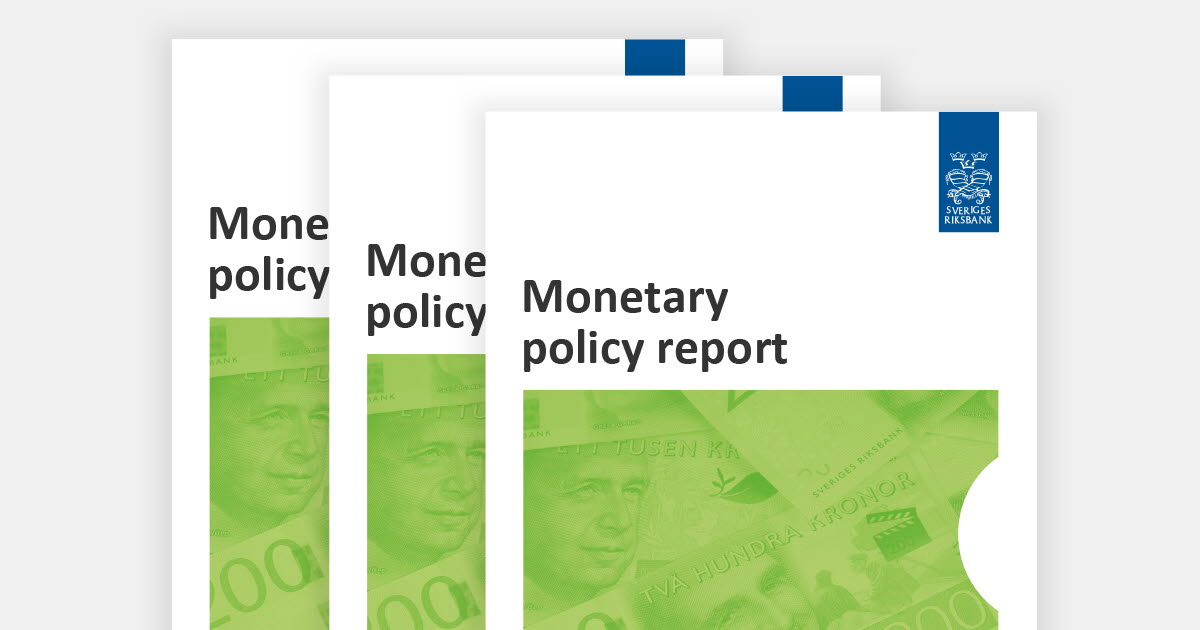 Policy rate raised by 0.5 percentage points to 3.5 per cent - Vimarsana News