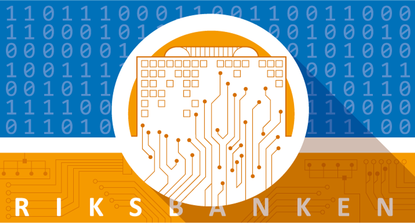 Picture illustration for chapter 3, Payments in Sweden 2020