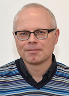 Andreas Westermark