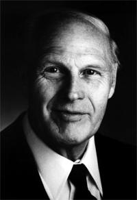 Torsten Bengtson (1976-82)