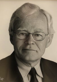Jan Bergqvist (2002-06)