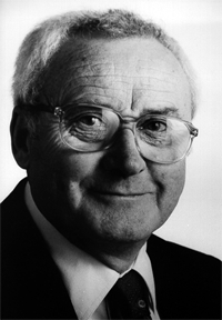 Kjell-Olof Feldt (1994-98)