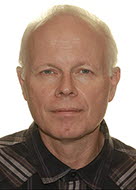 Andreas Westermark