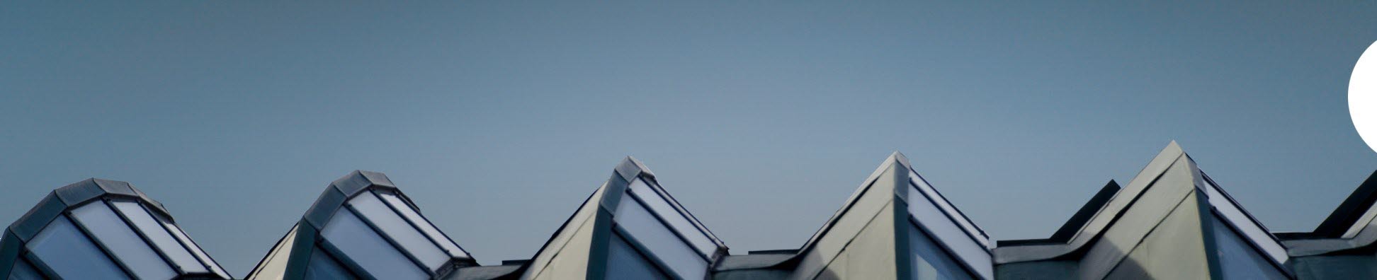 Photo of the Riksbank building