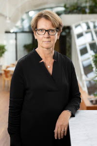 Kerstin af Jochnick