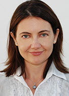 Paola Boel