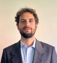 Valentin Schubert