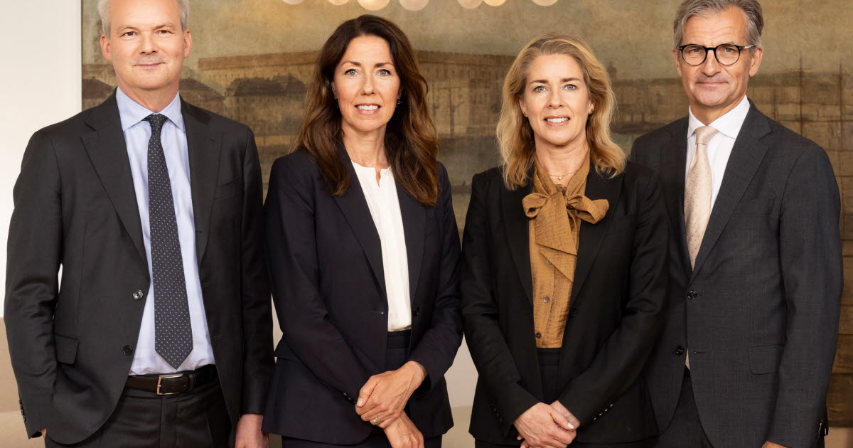 Protokoll från det penningpolitiska mötet den 28 januari 2026