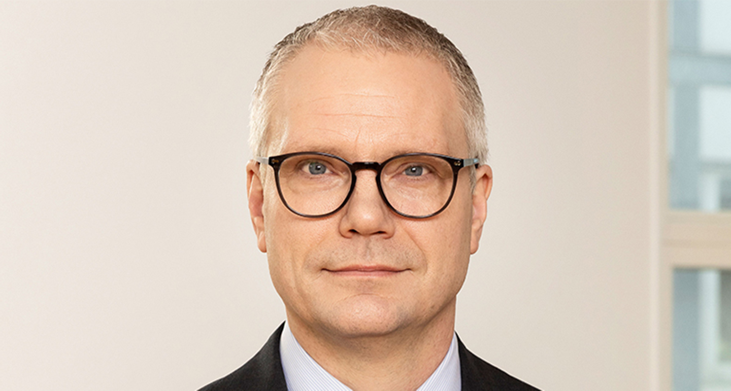 Göran Hjelm startsida puffbild