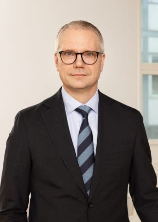 Göran Hjelm