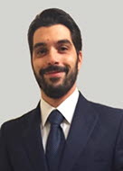Ettore Savoia