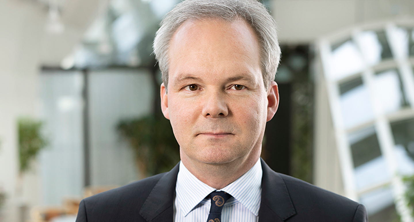 Bild på Per Jansson