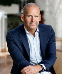 Avdelningen för marknader