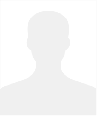 Silhouette