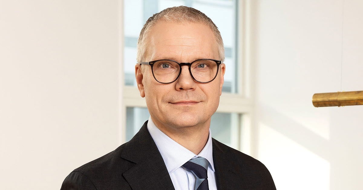 Göran Hjelm: Ekonomisk-politiskt samspel en styrka för svensk ekonomi