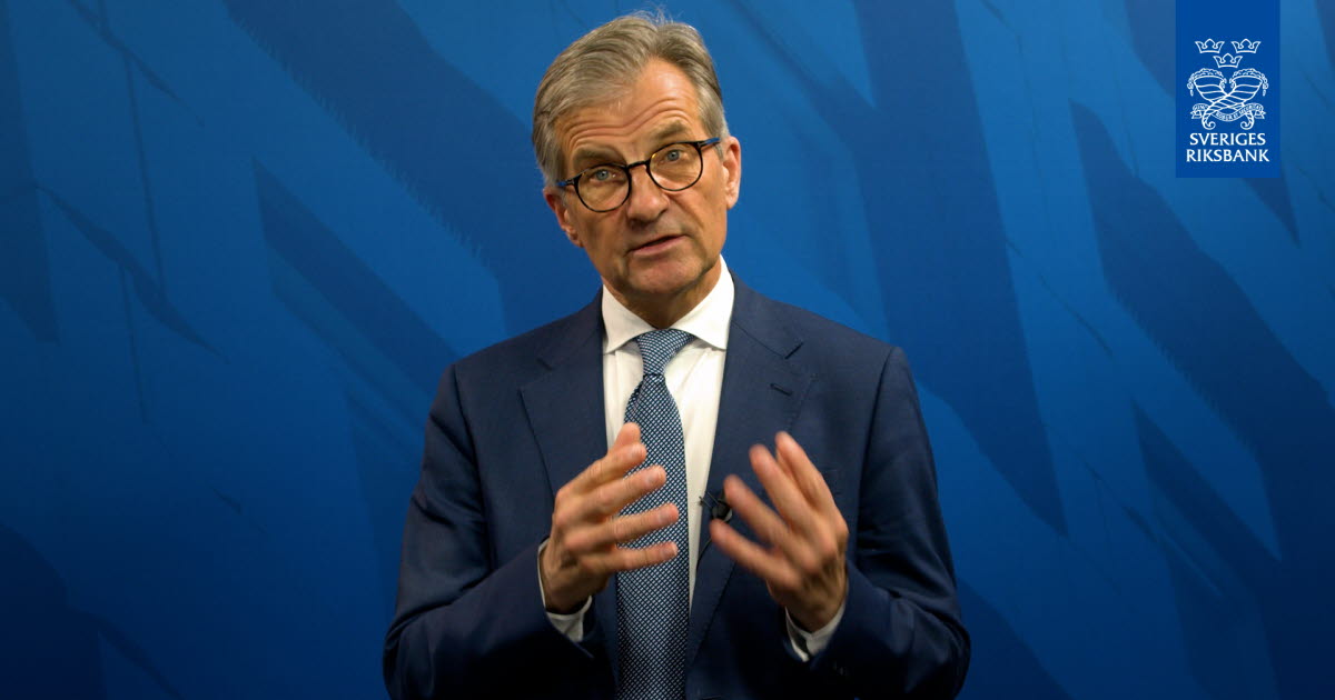 www.riksbank.se