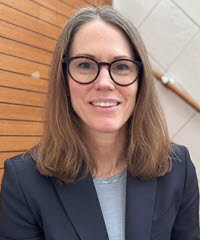 Avdelningen för marknader