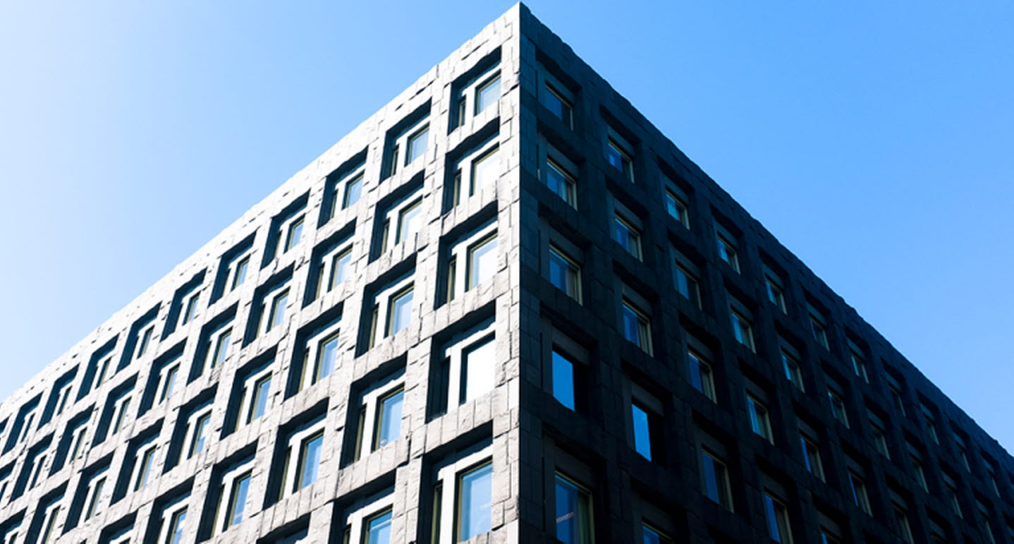 Riksbankshuset